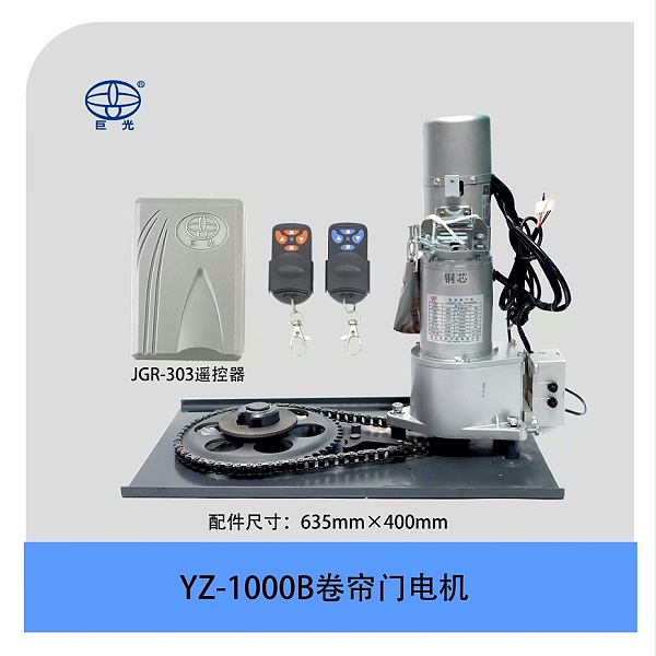 cb8d2ff11a1dc7b27b1781e101be3bef